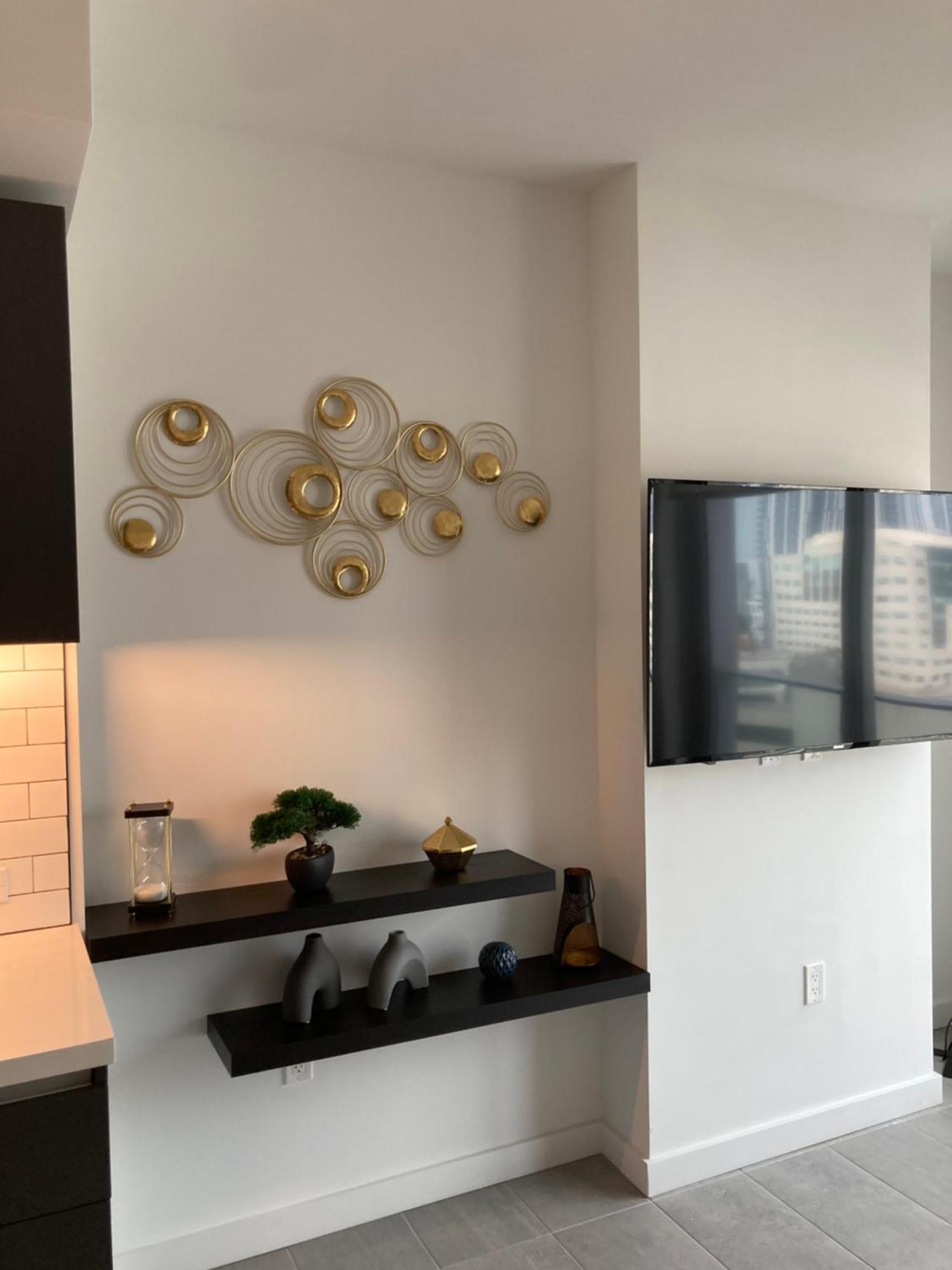 Brand New Modern 1 Bedroom Unit Downtown Miami Exteriér fotografie