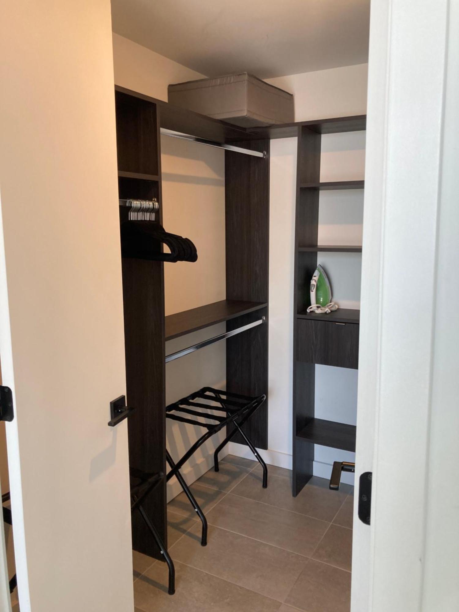 Brand New Modern 1 Bedroom Unit Downtown Miami Exteriér fotografie